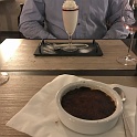 086 s'avonds weer lekker eten